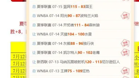开云体育在线 124845