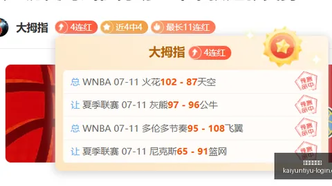 开云体育在，开云体育直播，线 125441