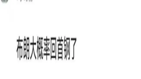 开云体育在线 131158 4