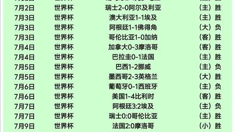 开云体育在，开云代理，线 131416