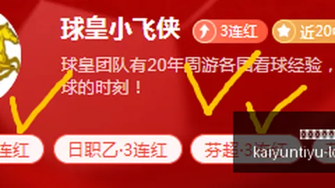 开云体育在线 131806 5