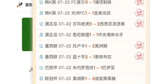 开云体育在线 132201 4
