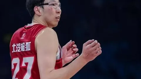 开云体育在线 133420 37