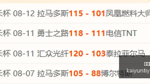 开云体育在线开云体育在线官网突发变动引发关注
