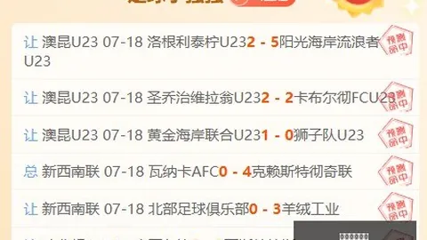 开云体育在线 085742 3
