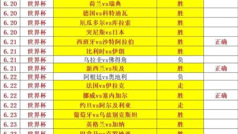 开云体育在线 085741 47